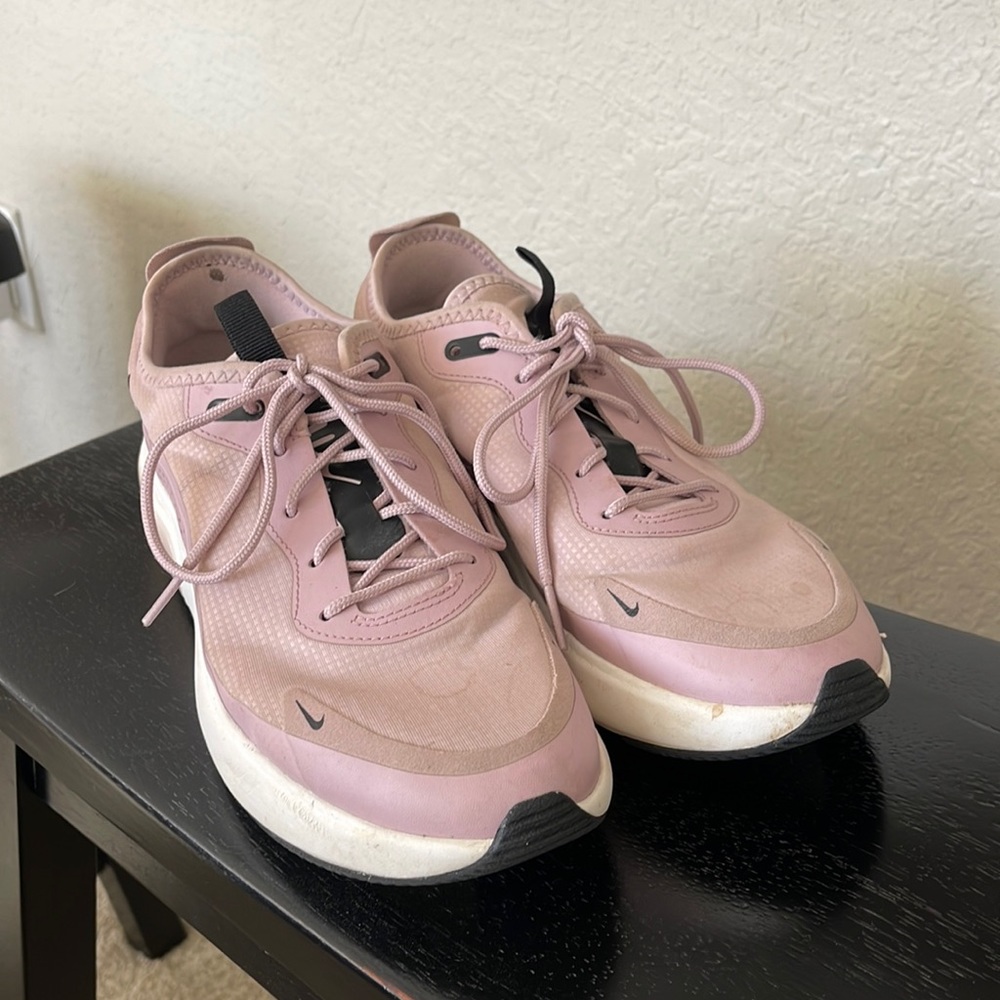 Nike Air Max